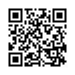 ERJ-3EKF4641V QRCode