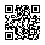 ERJ-3EKF6043V QRCode