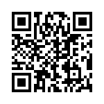 ERJ-3GEYJ163V QRCode