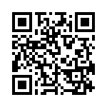 ERJ-3GEYJ242V QRCode