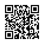 ERJ-3GEYJ245V QRCode