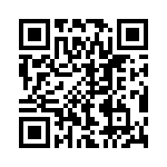 ERJ-3GEYJ2R0V QRCode