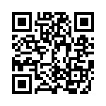 ERJ-3GEYJ395V QRCode