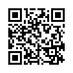 ERJ-3GEYJ512V QRCode