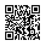 ERJ-3GEYJ755V QRCode