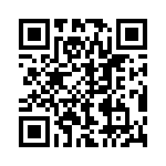 ERJ-3GEYJ821V QRCode