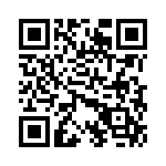 ERJ-3GEYJ825V QRCode