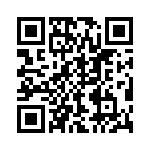 ERJ-6BSFR10V QRCode