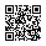 ERJ-6CWJR016V QRCode