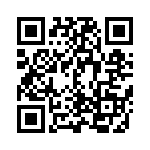 ERJ-6DQF6R2V QRCode