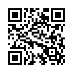 ERJ-6ENF1023V QRCode