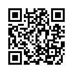 ERJ-6ENF1371V QRCode