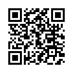 ERJ-6ENF1584V QRCode