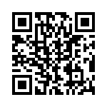 ERJ-6ENF2104V QRCode