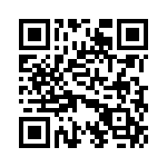 ERJ-6ENF23R7V QRCode