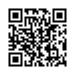 ERJ-6ENF3000V QRCode