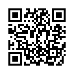 ERJ-8BQJ1R6V QRCode