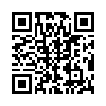 ERJ-8ENF2202V QRCode