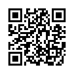 ERJ-8ENF3160V QRCode