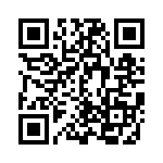 ERJ-8ENF34R8V QRCode