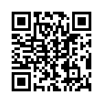 ERJ-8ENF40R2V QRCode