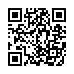 ERJ-8ENF4751V QRCode