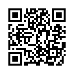 ERJ-8GEYJ390V QRCode