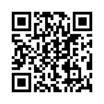 ERJ-A1BFR39U QRCode