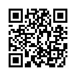 ERJ-B1CFR016U QRCode