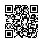 ERJ-B1CJR082U QRCode