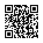 ERJ-B2BF6R8V QRCode