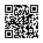 ERJ-B2BJR68V QRCode