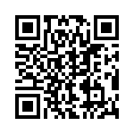 ERJ-B2CFR043V QRCode