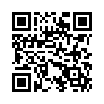 ERJ-B3BJ1R8V QRCode