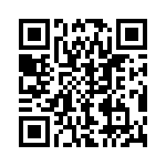 ERJ-L03UF67MV QRCode