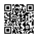 ERJ-L03UF89MV QRCode