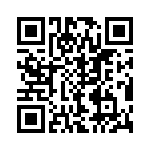 ERJ-L03UJ92MV QRCode