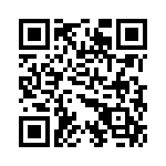 ERJ-L08UF84MV QRCode