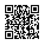 ERJ-L12KF39MU QRCode