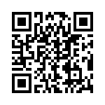 ERJ-L12UF66MU QRCode