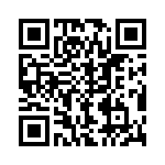 ERJ-L12UJ80MU QRCode