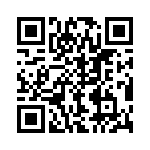 ERJ-L12UJ97MU QRCode