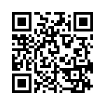 ERJ-L14UF43MU QRCode