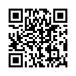 ERJ-L14UF74MU QRCode