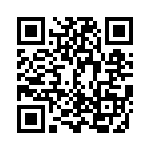 ERJ-L14UJ23MU QRCode