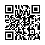 ERJ-MB1SF3M0U QRCode