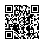 ERJ-P03J510V QRCode