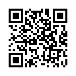 ERJ-P06J124V QRCode