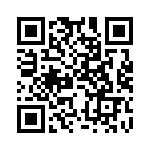 ERJ-P06J182V QRCode