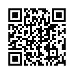 ERJ-P06J221V QRCode